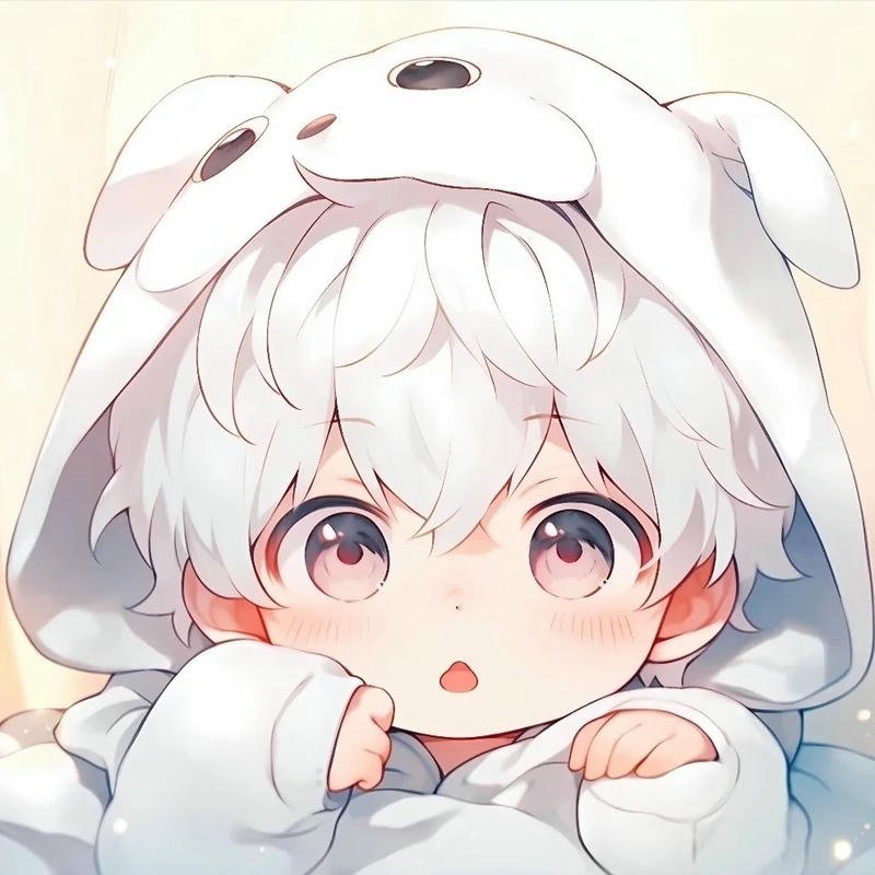 cute boy dp cartoon graphic