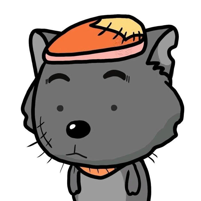 cute cartoon dp adorable profile picture