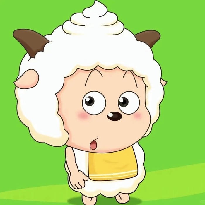 cute cartoon dp fun cartoon display