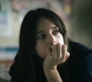 dark mood off dp for girl mood