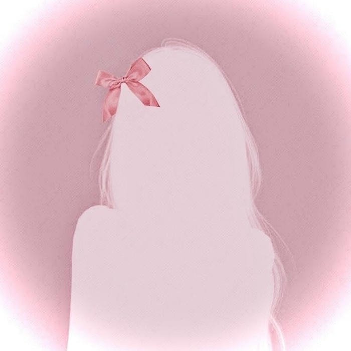 dark no girls dp profile image