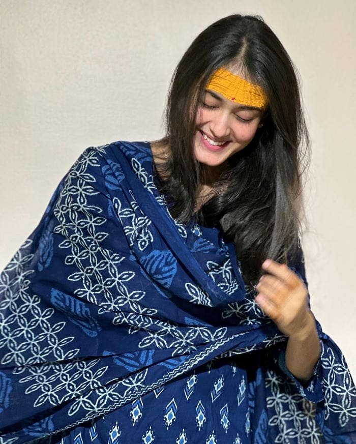 divine mahadev dp for girls energy