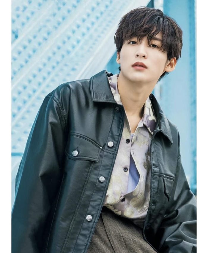 download hd photo silent boy