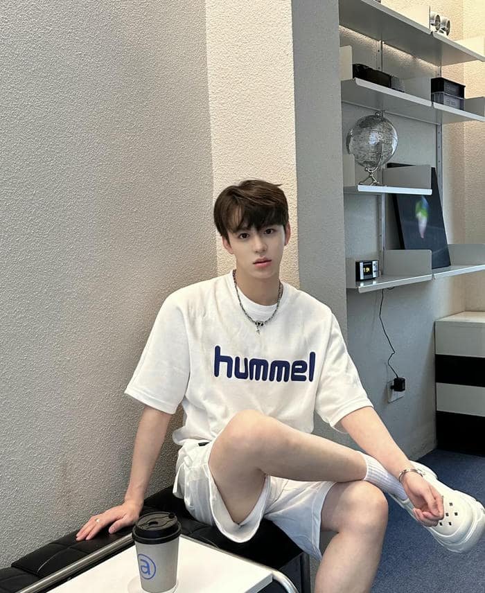 download stylish boy dp