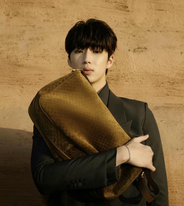 dp aesthetic smart boy