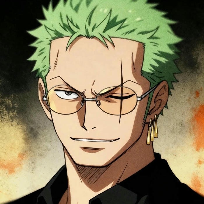 dp anime cool aesthetic anime avatar for social media