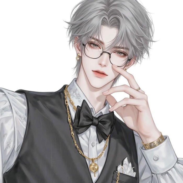 dp anime cool vibrant anime avatar for personal pages