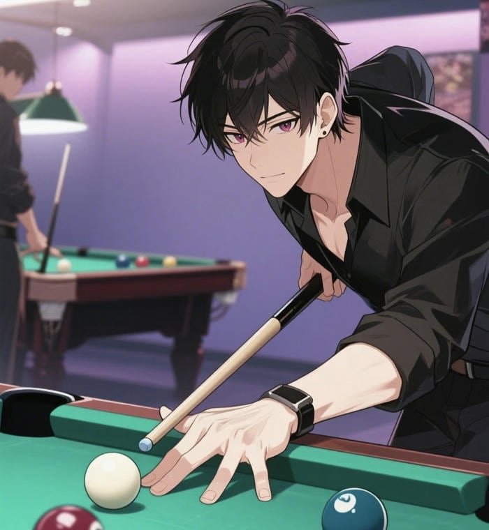 dp cartoon for boys trendy