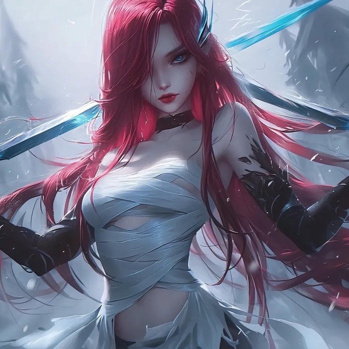 dp cool anime anime avatar with sharp details