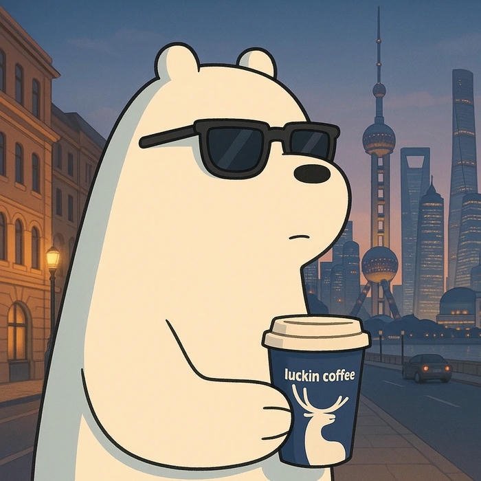 dp cool anime minimal anime avatar for profile use