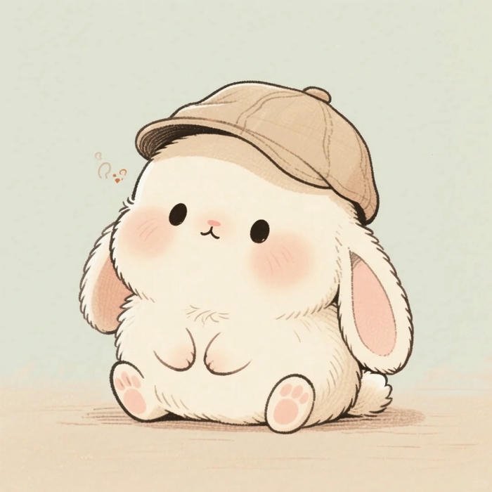 dp cute cartoon cartoon dp aesthetic