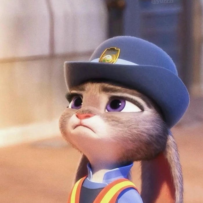 dp cute cartoon cute dp design