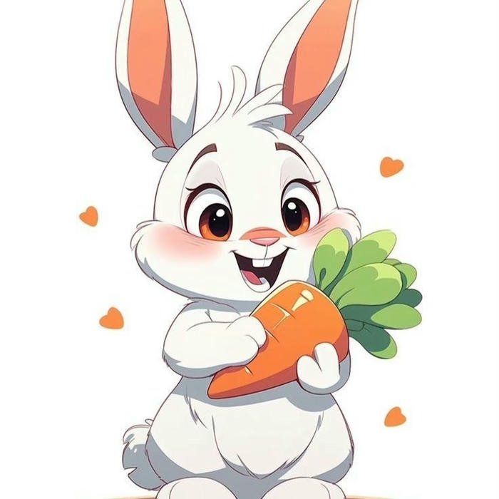 dp cute cartoon lovely display picture