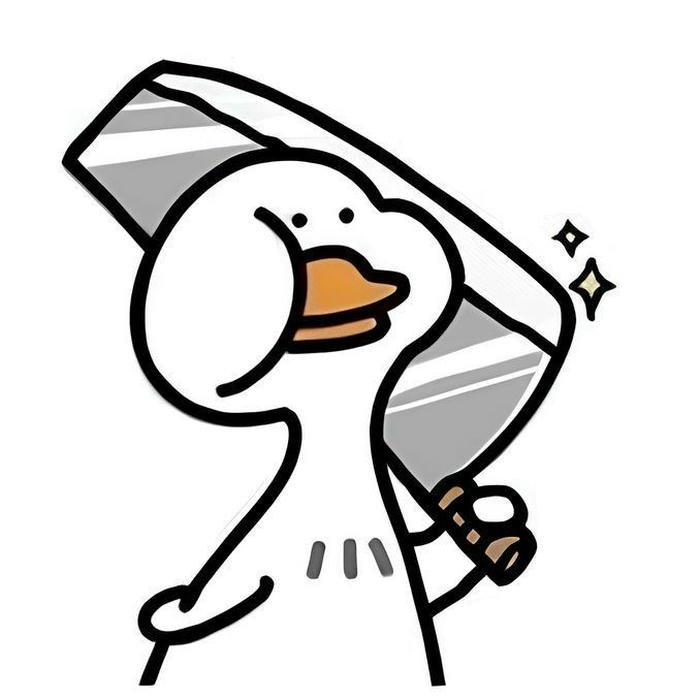 dp funny cartoon cheerful profile picture