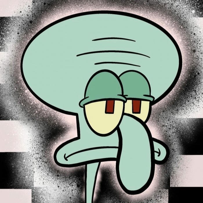 dp funny cartoon cute funny dp