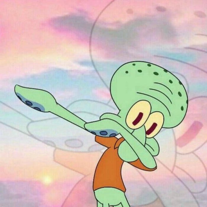 dp funny cartoon funny avatar for profile