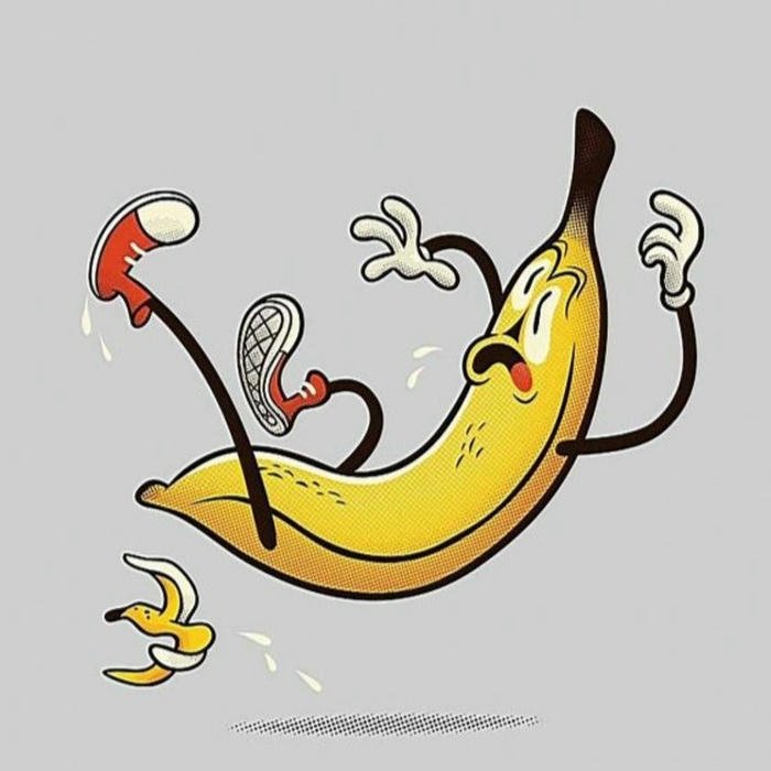 dp funny cartoon happy cartoon avatar