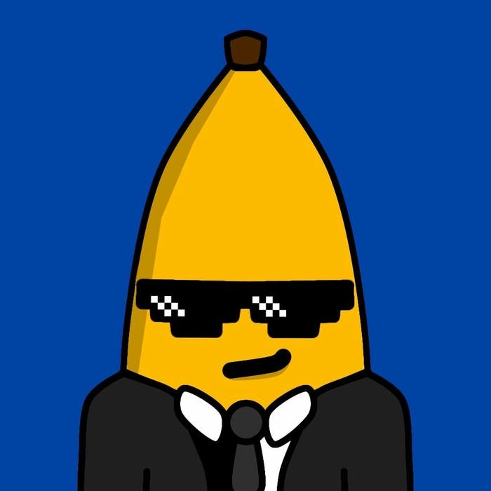 dp funny cartoon joyful profile picture