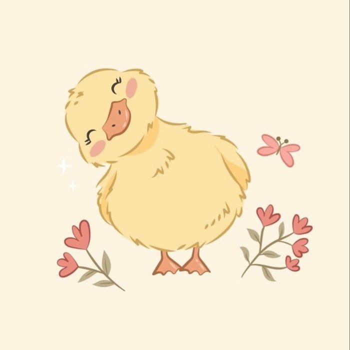 dp funny cartoon smiling cartoon avatar