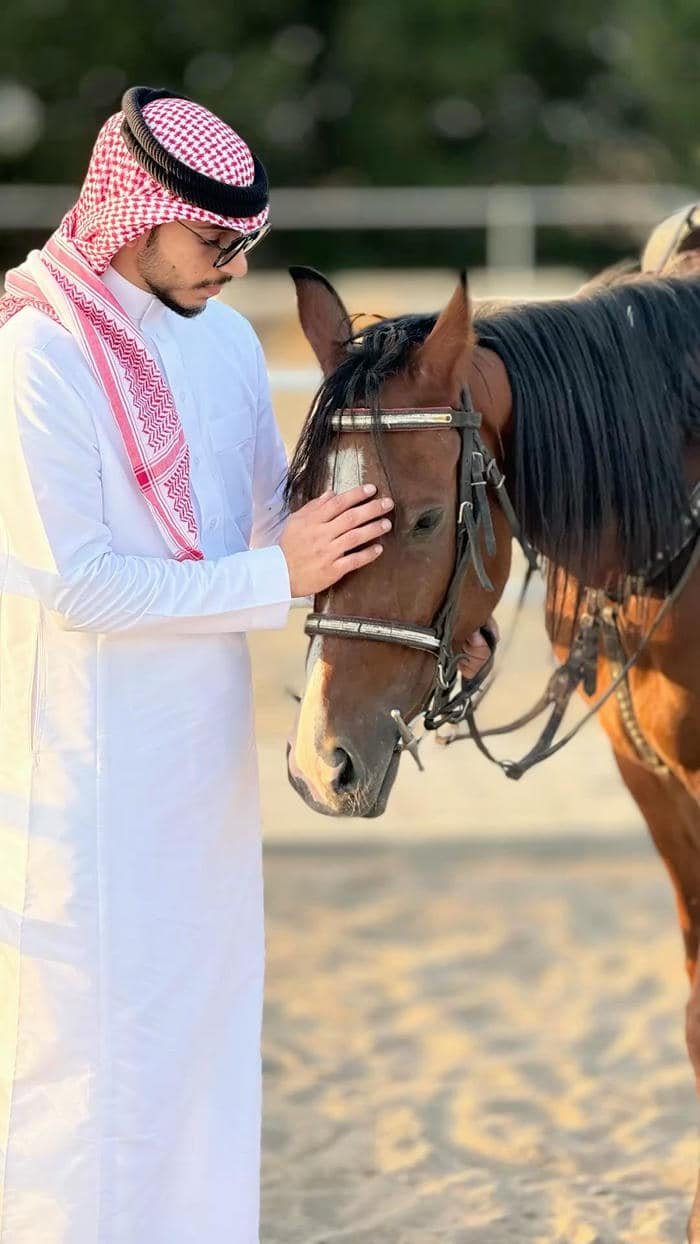 dp muslim boy download