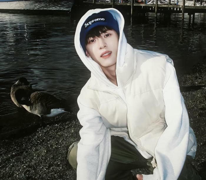 dp stylish boy aesthetic