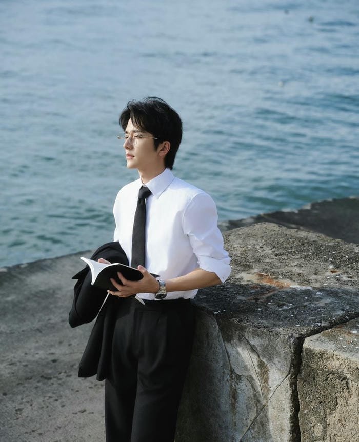 dp stylish boy aesthetic download