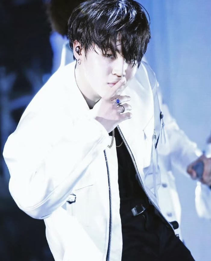 dp stylish boy aesthetic