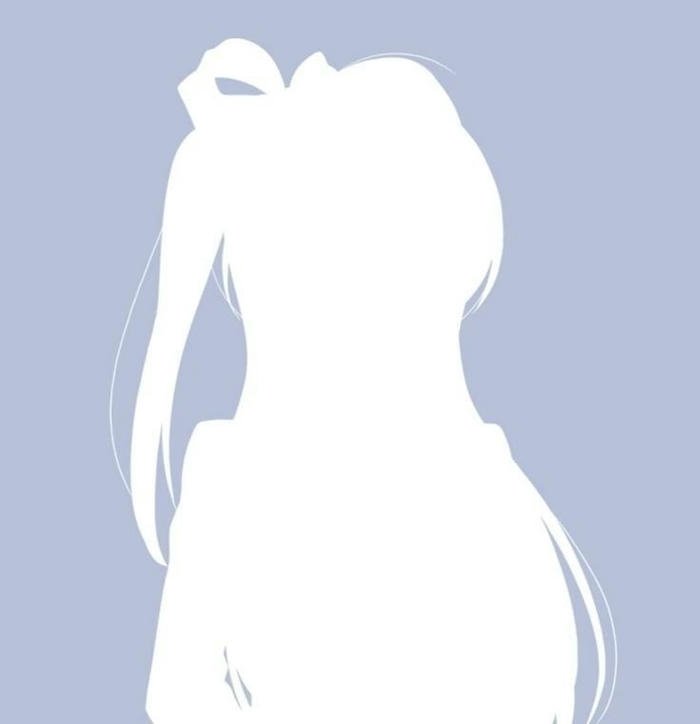 empty no girls dp simple look sexy