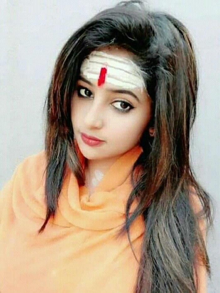 eternal mahadev dp for girls energy