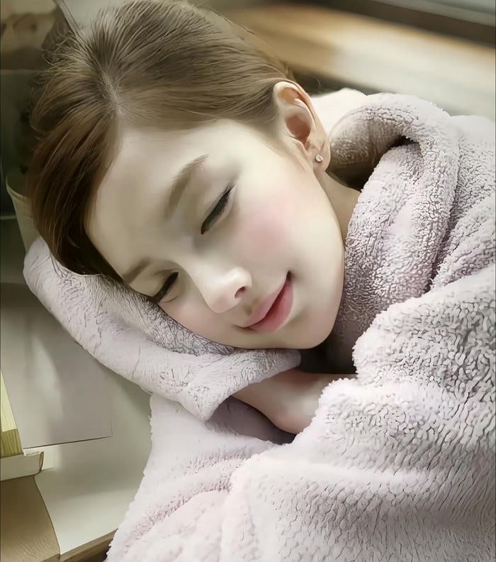 focused expression for smart girl dp