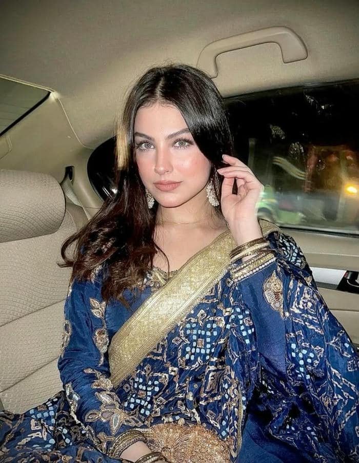 fresh indian girl dp natural beauty