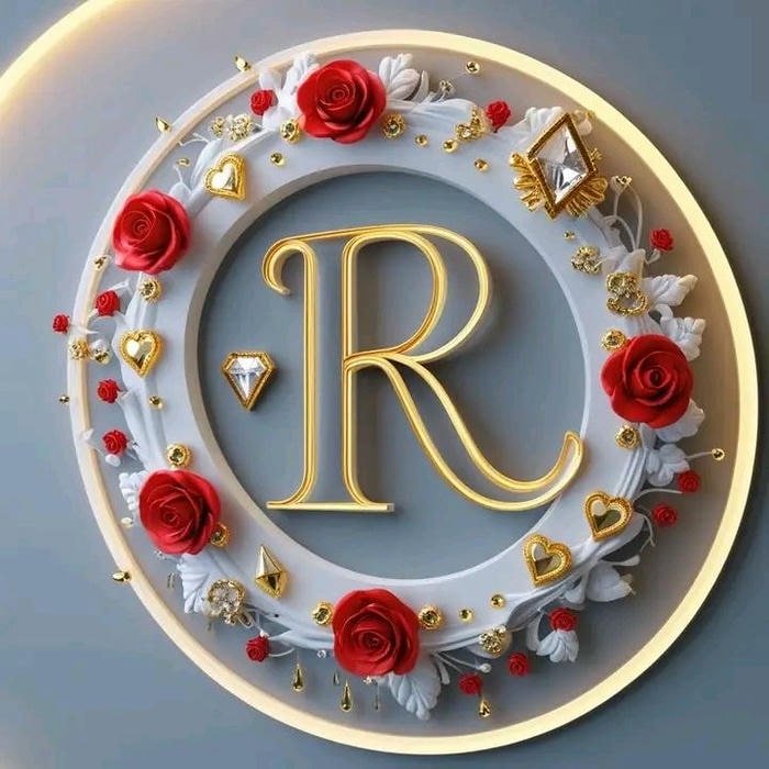 fresh tone R name dp