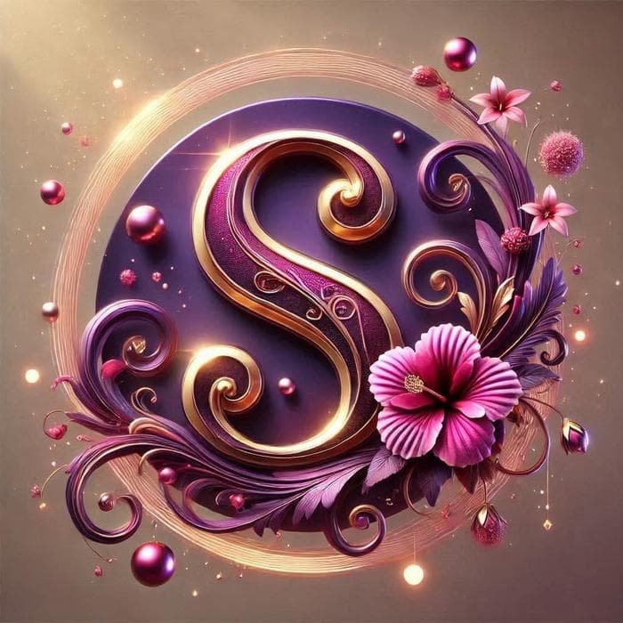 fresh tone S name dp