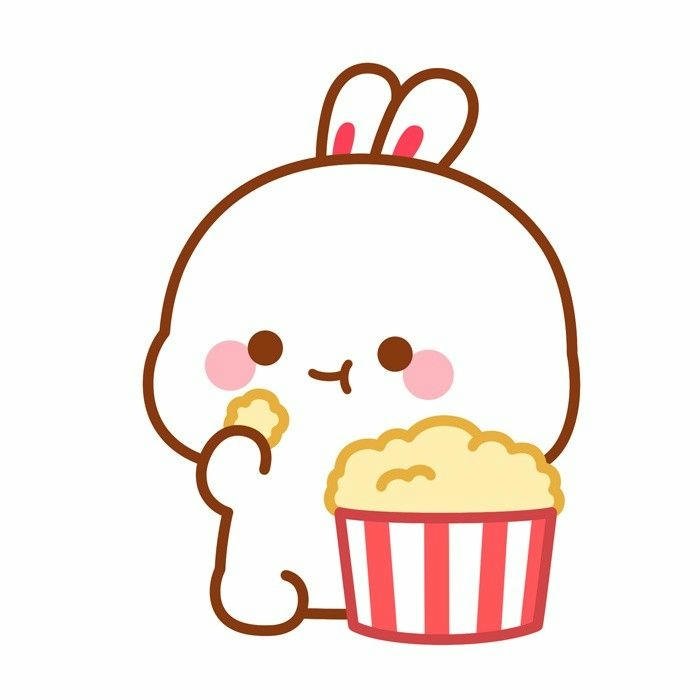 funny dp cartoon amusing display picture