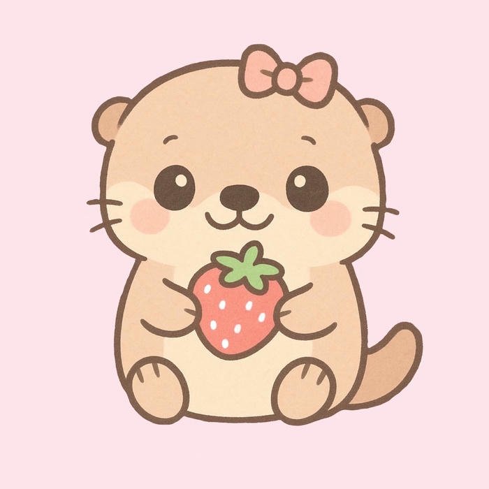 funny dp cartoon comic cartoon avatar