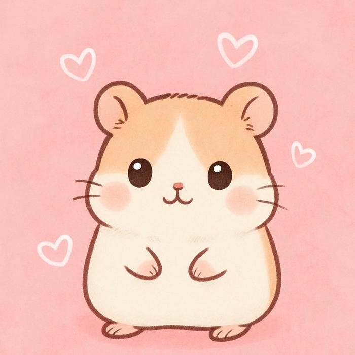 funny dp cartoon cute funny avatar