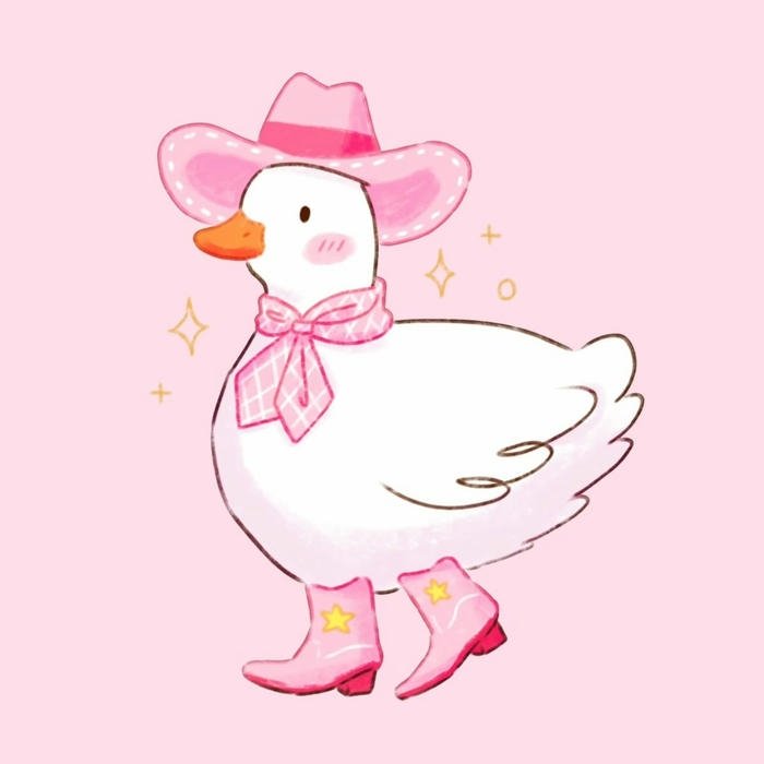 funny dp cartoon cute profile picture