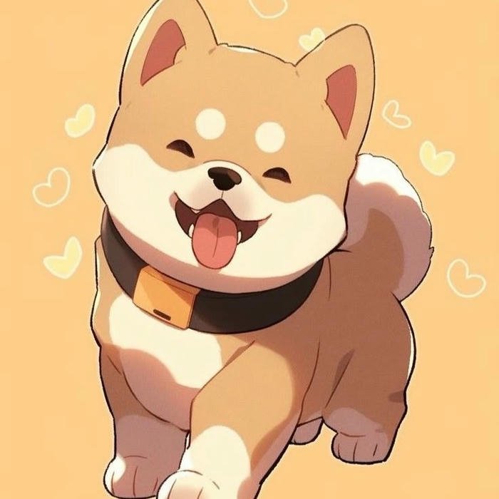 funny dp cartoon lively profile avatar