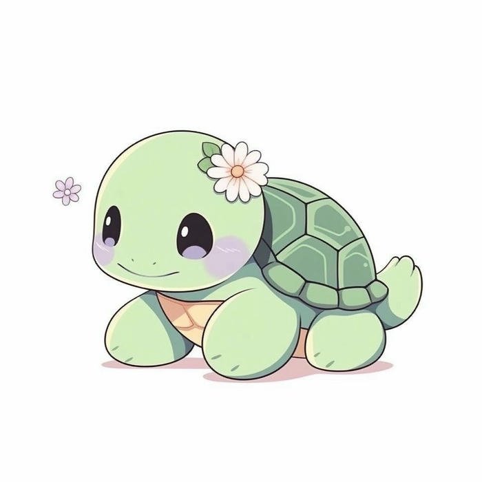 funny dp cartoon playful dp image