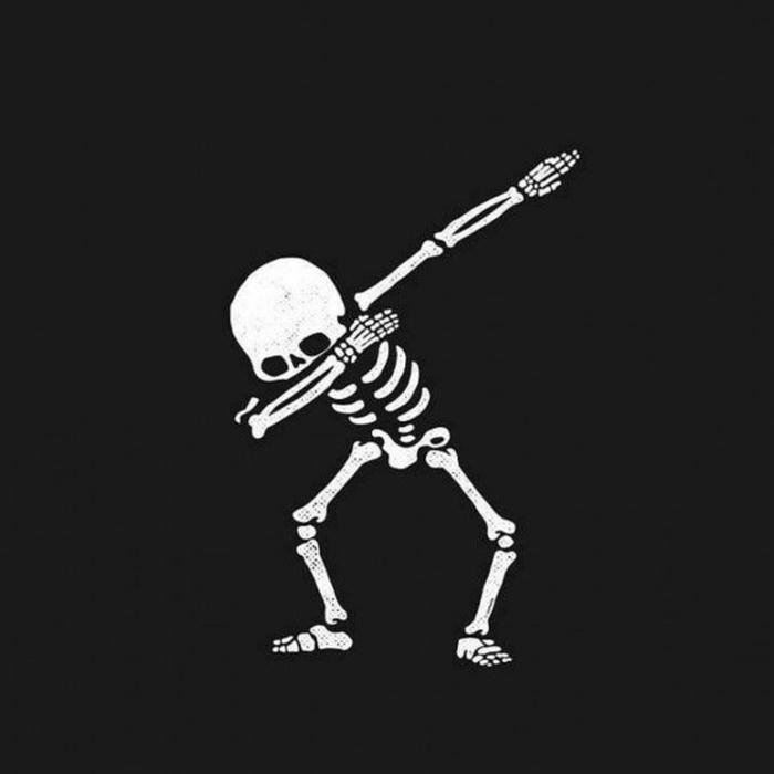 funny dp cartoon playful profile picture