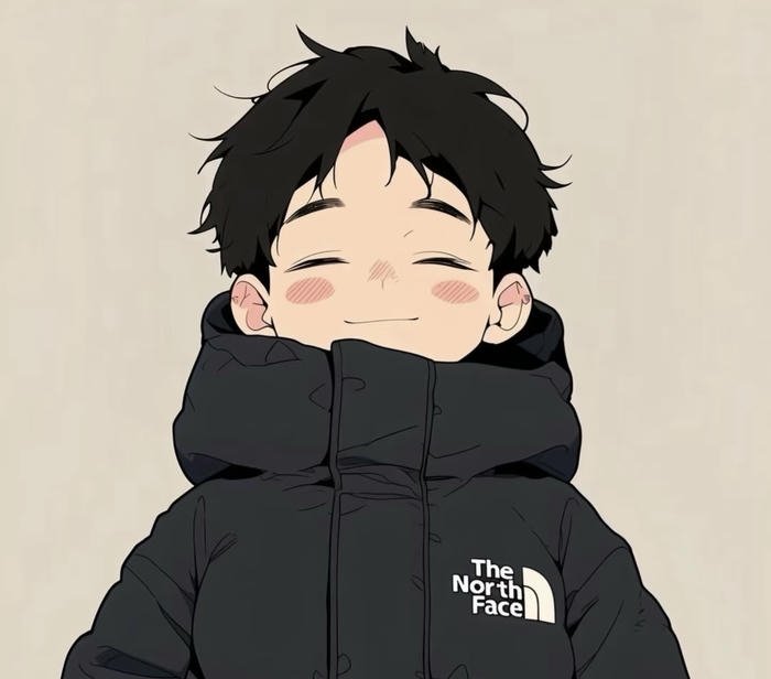 handsome cute boy dp picture