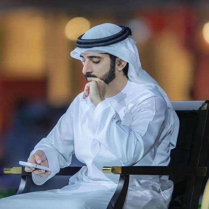 hd muslim boy dp modern