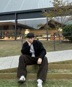 hd stylish boy photo dp