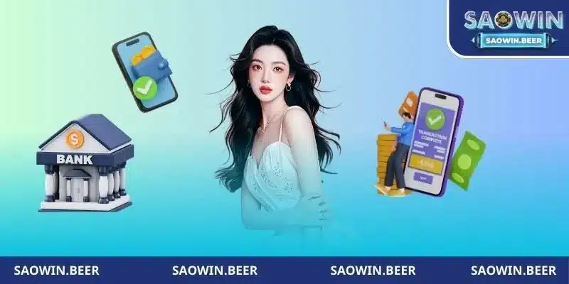 ho-tro-da-phuong-thuc-rut-thien-tien-theo-nguoi-choi