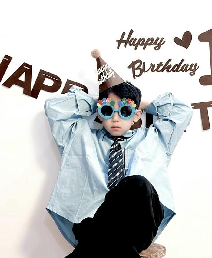 image birthday boy dp