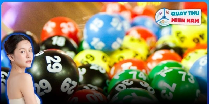 ket-qua-mo-phong-quay-thu-mien-nam-hom-nay