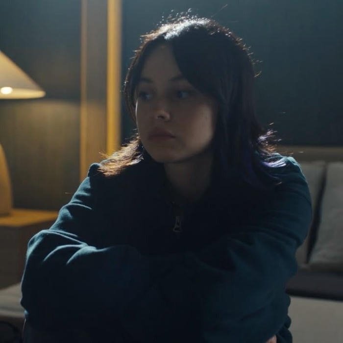 lonely mood off dp for girl look