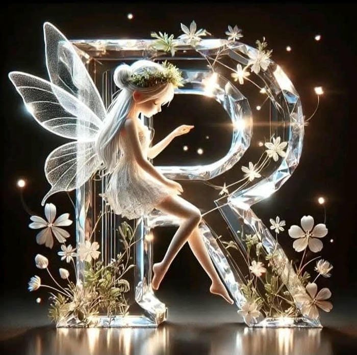 minimal pose R name dp