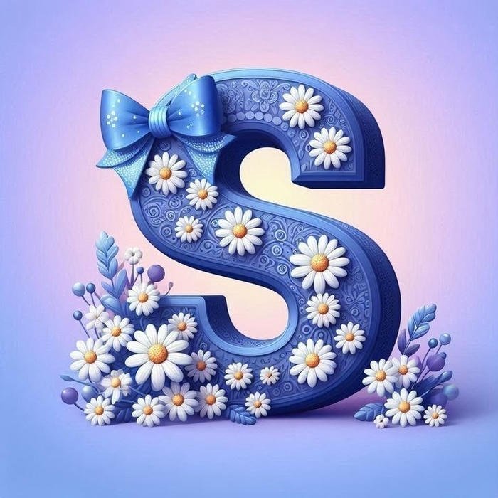 minimal pose S name dp