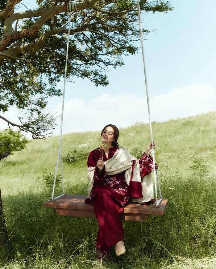 minimal punjabi girls dp aesthetic style